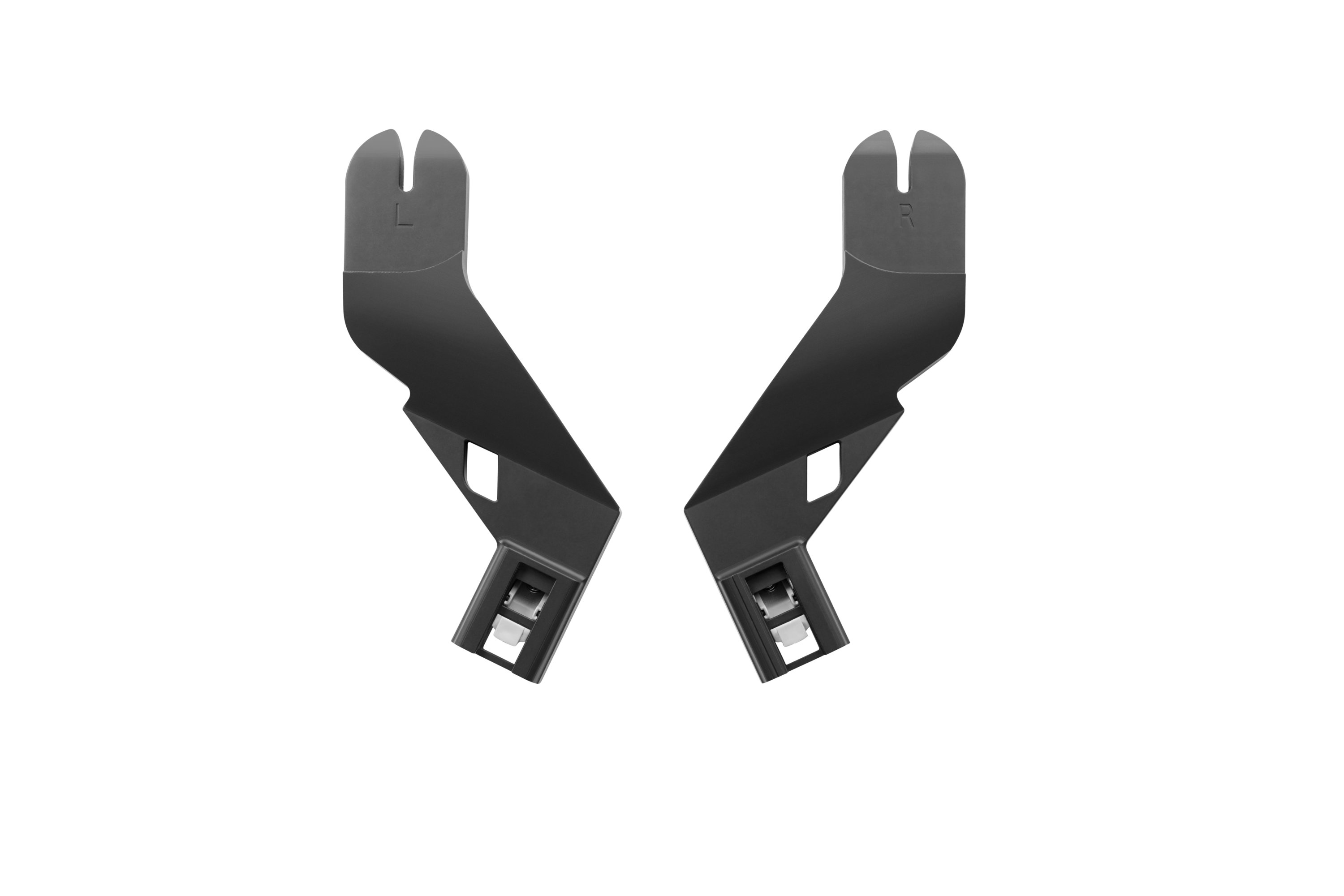 Baby jogger city mini adapter Clearance